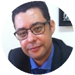 O que é o Sistema Eleitoral Majoritário?