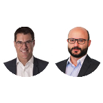 Compartilhamento de alienação fiduciária - MP 992/20