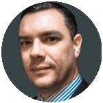 O programa emergencial de manutenção do emprego e da renda e as novidades decorrentes da nova lei