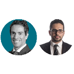 Investigação secreta: Memórias de um tempo sombrio