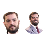 Mazelas da majoração tributária pretendida na primeira etapa da reforma