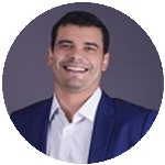 Tecnologias no Direito Imobiliário, os principais impactos no setor