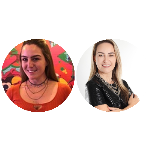 Home office: Fique de olho nos contratos e aditivos contratuais