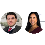 Acordo de não persecução penal: É possível a sua celebração nos inquéritos policiais e ações penais que já estavam em andamento após a publicação da lei?