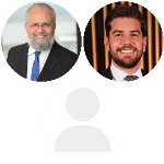 Montaigne e o conselho de administração na sociedade limitada