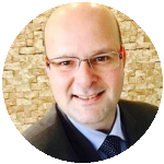 Ao juízo ou ao juiz? Técnica de redação jurídica. O correto endereçamento da petição inicial Cível e Trabalhista