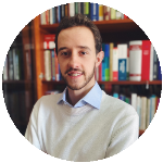 Os poderes processuais e os efeitos da coisa julgada em relação à assistência