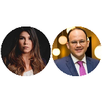 Quem vai pagar a conta das rescisões trabalhistas?