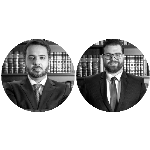 Investigações corporativas e processo penal: uma aproximação necessária