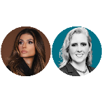 A recusa terapêutica do paciente diagnosticado com covid-19: Há limites ao exercício de sua autonomia?