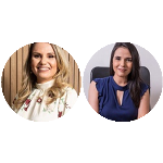 Atenuante inominada da coculpabilidade e a deslocação de responsabilidade criminal