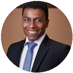 Insolvência civil: uma alternativa para a inadimplência crônica