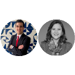 STF vai discutir a necessidade de lei complementar para a cobrança do DIFAL