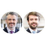 O agronegócio e os projetos de reforma tributária