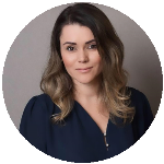 Requisitos para a colaboração premiada