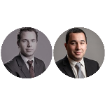 Autonomia dos credores na aprovação da consolidação substancial