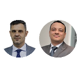 Farmacêuticos, adicional de insalubridade e a pandemia