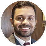 Enfrentamento à covid-19 nos territórios indígenas