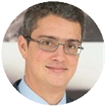 Arbitragem Administrativa à Brasileira