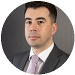 Análise crítica da decisão da ANS sobre custeio de testes sorológicos da covid-19