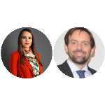 Salário-maternidade: Votação do STF pode favorecer direitos fundamentais de equidade