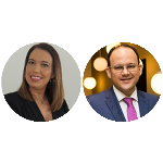 Controle de jornada no home office