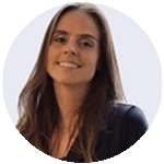 Os impactos da aviação no meio ambiente