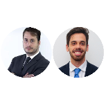 Meio de campo tributário: medidas tributárias de extrema necessidade aos clubes de futebol