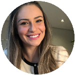 Qual o papel ético do advogado no mundo corporativo?