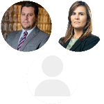 O STF dirimiu a polêmica sobre a aplicação da lista de serviços do ISS?