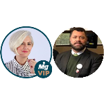 A reparação de danos causados ao meio ambiente e a imprescritibilidade da reparação civil