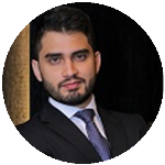 Novo mercado de gás: A regulação dos estados e o abuso de poder regulatório