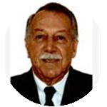 O mestre e a democracia