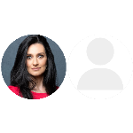 Dos honorários de sucumbência na execução fiscal