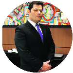 O vírus da insolvência e os riscos para o futebol