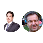 (Im)Possibilidade de o consórcio societário ser empregador