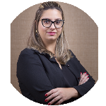 Recontratação de funcionário durante a pandemia