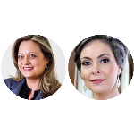 Panorama das preocupações brasileiras com o Direito Civil em tempos de pandemia