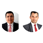 A voz dos esquecidos: a pandemia do coronavírus e mais um drama dos presídios