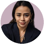 Fake news na medicina