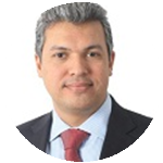 A viabilidade do "novo normal" no ambiente jurídico