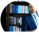 Brasil e a sociedade invencível: Capítulo um