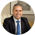 LGPD e seus impactos na área tributária 