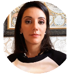 Fim da competência territorial?