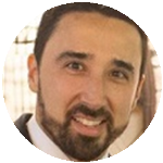 A medida provisória 992 e o compartilhamento da alienação fiduciária em garantia