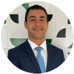 STF volta com a liberdade de expressão na pauta