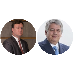 Acordo de leniência precisa de estabilidade