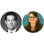 Acordos de cooperação entre concorrentes para promoção de medidas de desenvolvimento sustentável: Qual deve ser o papel do CADE?