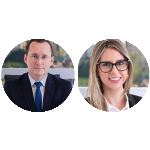 Recuperação judicial e atividade não empresária