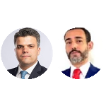 Acidentes aeronáuticos: De quem é a competência para investigar? Polícia, Ministério Público, ANAC ou Aeronáutica?